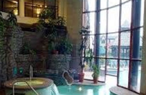 The Point Condo | Wyndham Long Wharf Resort-Vacation Here-short stays available