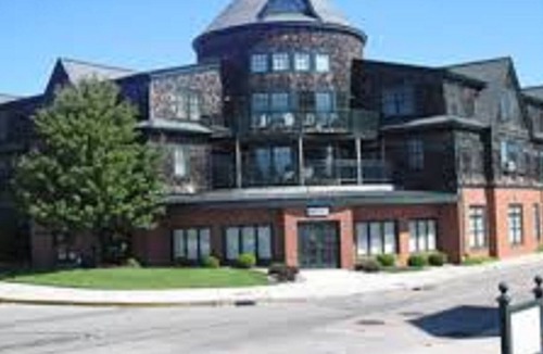 The Point Condo | Wyndham Long Wharf Resort-Vacation Here-short stays available