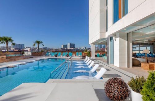 Sobro House | Wyndham Marg Vacation Club NashvilleKing Studio