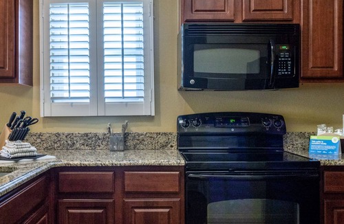 Pennington Bend Condo | Wyndham Nashville - 1 Bedroom Suite