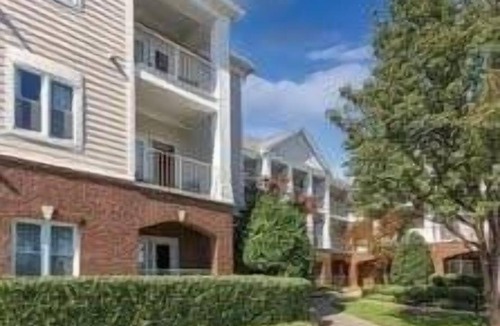 Pennington Bend Condo | Wyndham Nashville Resort | 2BR/2BA King Bed Suite