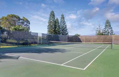 Waikoloa Condo | Wyndham Paniolo Greens | Five 2BR/2BA Suites