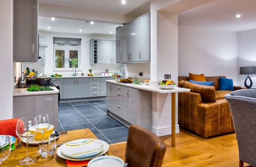 Ambleside Cottage | Wynford