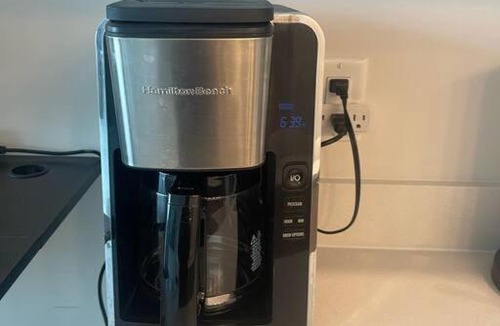 Northeast Miami Apartment | Wynwood Execsuitelux