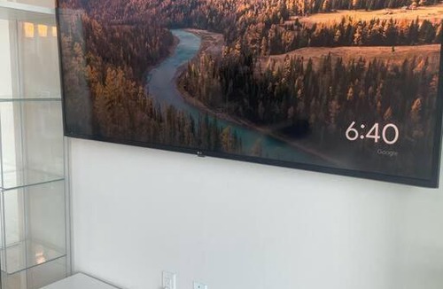 Northeast Miami Apartment | Wynwood Execsuitelux