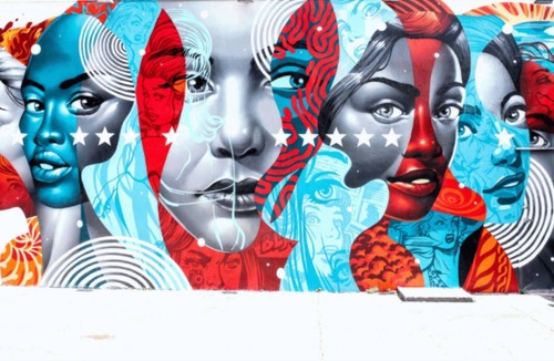 Wynwood Art District Condo | ✨Wynwood - Newest & Best Studio