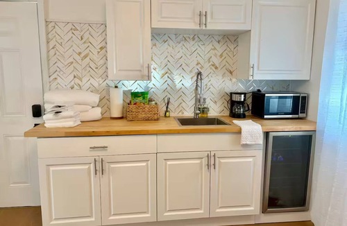 Midtown Apartment | Wynwood Retreat