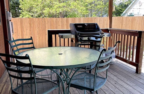 Cody House | Wyoming Retreat- Steps from Downtown Cody