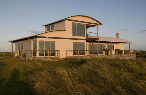 Port Fairy Cabin | Wytonia Beachfront Accommodation