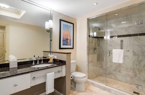 Punta Gorda Hotel | Wyvern Hotel, an Ascend Collection Hotel