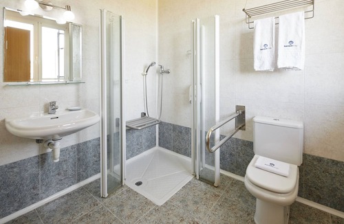 Getaria House | Xabin Etxea - Basque Stay