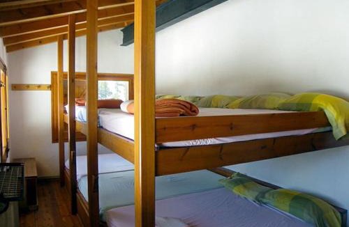 Setcases Ski Chalet | Xalet de muntanya en Parc Natural a 2000 metres