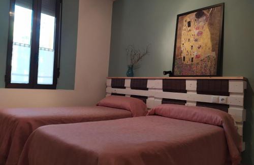 Fuente en Segures Ski Chalet | XALET de MUNTANYA