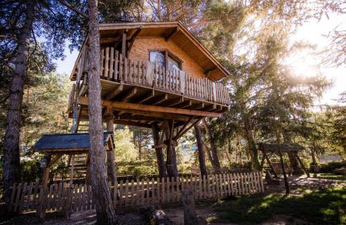 Prades Apartment | Xalet De Prades