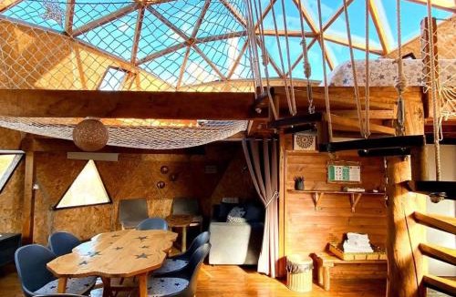 Prades Apartment | Xalet De Prades