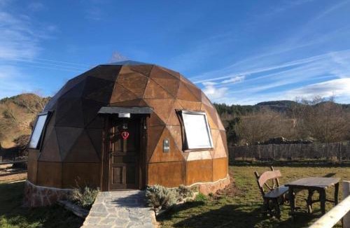 Prades Apartment | Xalet De Prades