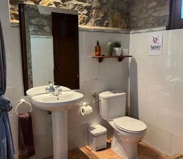 Cati Apartment | xalet l’avella 2