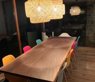Arinsal House | Xalet Les Avellanes - hut 7335