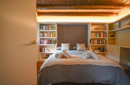 Arinsal Ski Chalet | Xalet Mallador - Arinsal - Exclusivo!