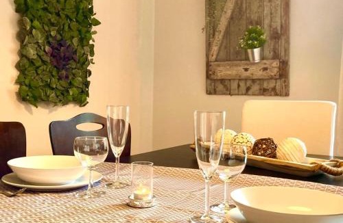La Massana Apartment | Xalet Pont dOrdino HUT 8088
