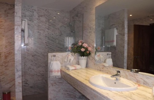 Platja d'Aro Apartment | Xaloc 3 1ºf