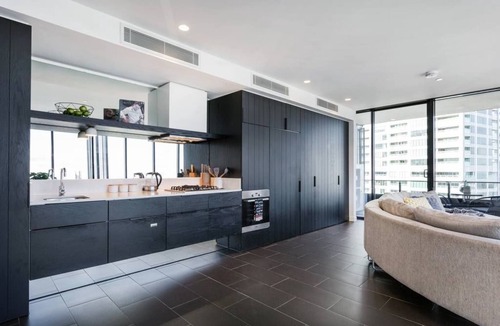Southbank Apartment | Xanadu Apartments