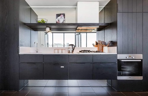 Southbank Apartment | Xanadu Apartments