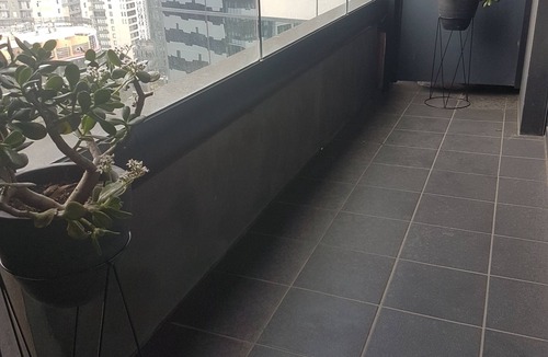 Southbank Apartment | Xanadu Apartments