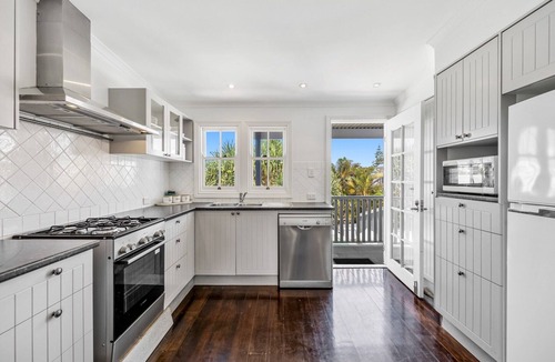 Marcoola Apartment | Xanadu Retreat by Marcoola Beach