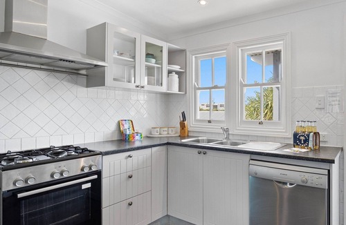 Marcoola Apartment | Xanadu Retreat by Marcoola Beach