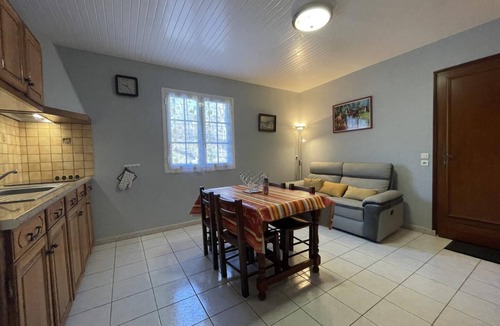 Espelette House | XANETONIA - ESPELETTE