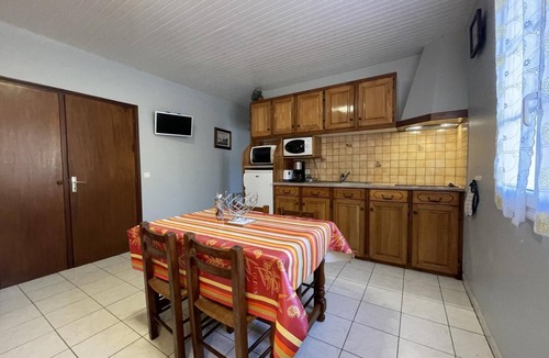 Espelette House | XANETONIA - ESPELETTE