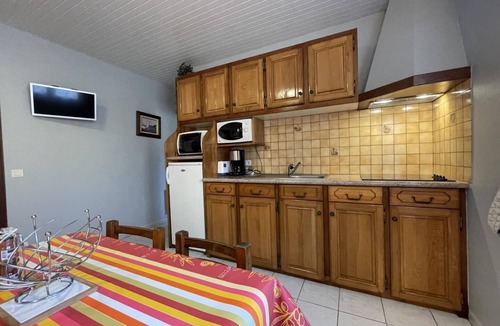 Espelette House | XANETONIA - ESPELETTE