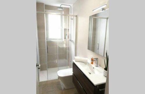 Xativa Apartment | Xativa, Style Apartment