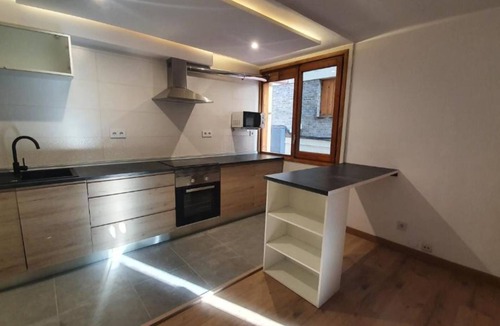 Surp Apartment | Xi'a Apartments