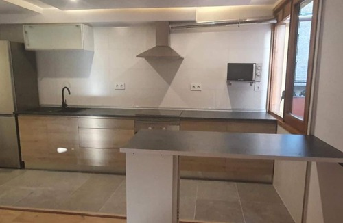 Surp Apartment | Xi'a Apartments