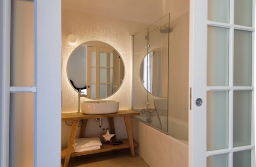 Trogir Hotel | XII Century Heritage Hotel