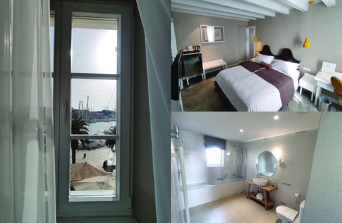 Trogir Hotel | XII Century Heritage Hotel
