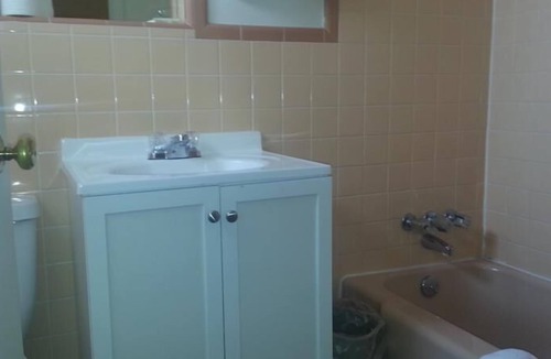 Dalhart Hotel | XIT Ranch Motel