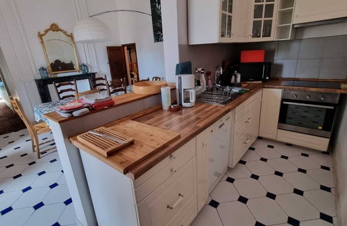 Canet Other | XIth century castle