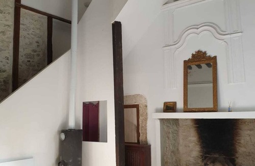 Canet Other | XIth century castle