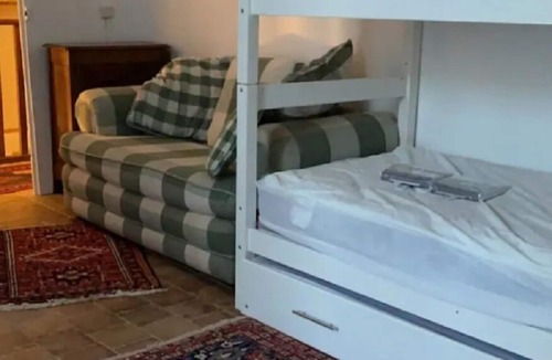 Canet Other | XIth century castle