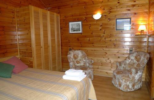 Xixerella Other | Xixerella Park Bungalows