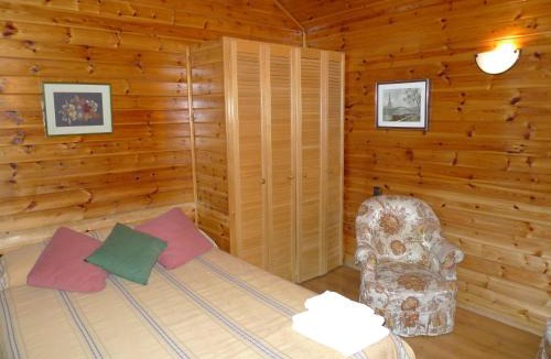 Xixerella Other | Xixerella Park Bungalows