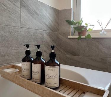 Shirley Apartment | XUE apartment to let