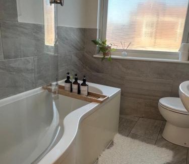 Shirley Apartment | XUE apartment to let