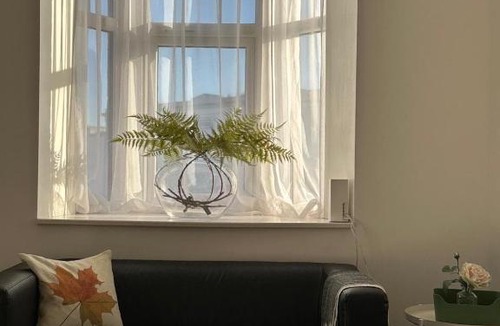 Shirley Apartment | XUE apartment to let