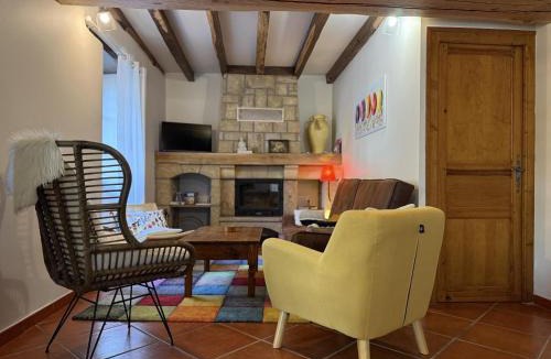Banca House | Xuhinxaharea