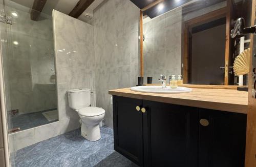 Banca House | Xuhinxaharea