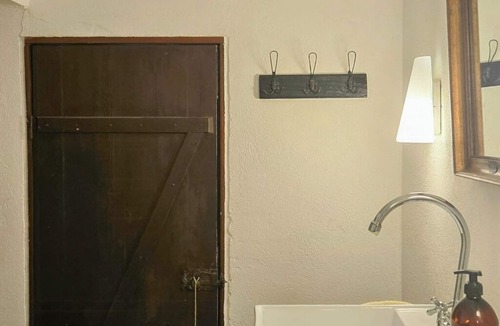 Hurup Thy Other | xxxxxxxxxx